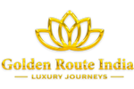 Golden Routes India