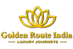 Golden Routes India
